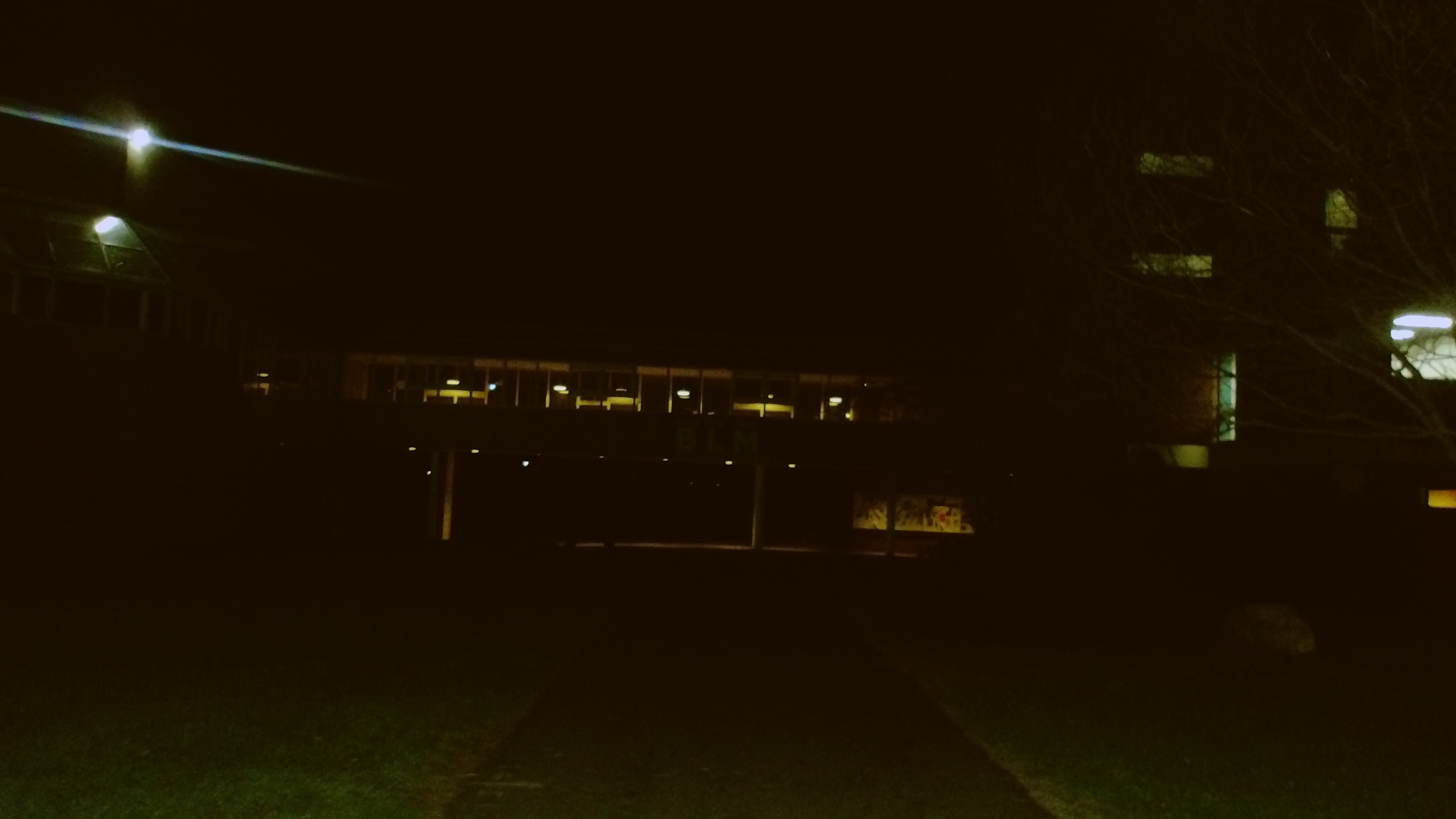 UMASS SPRING 26 photo